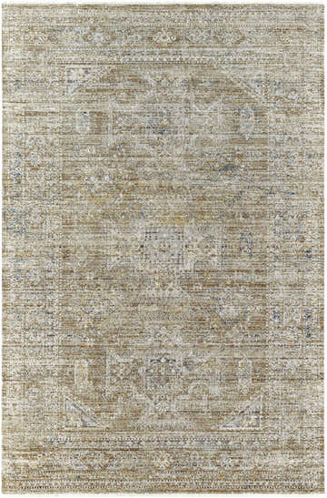 Design-Rectangle-5371