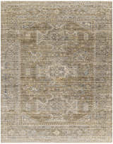 Design-Rectangle-71010