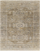 Margaret Outdoor  Machine Woven  Becki Owens x LIVABLISS BOMG-2302 Washable Area Rug