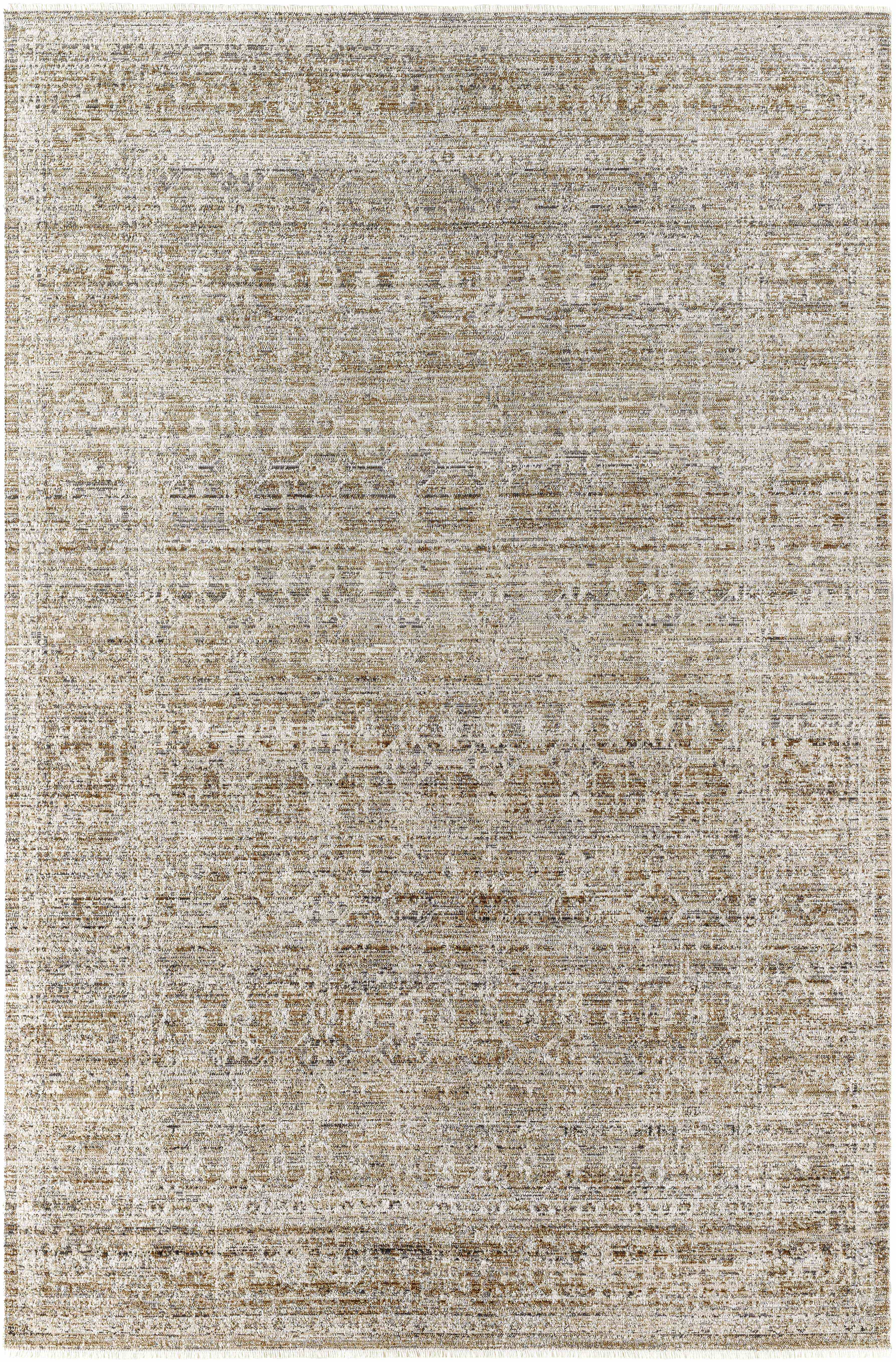 Margaret Outdoor Machine Woven Becki Owens x LIVABLISS BOMG-2311