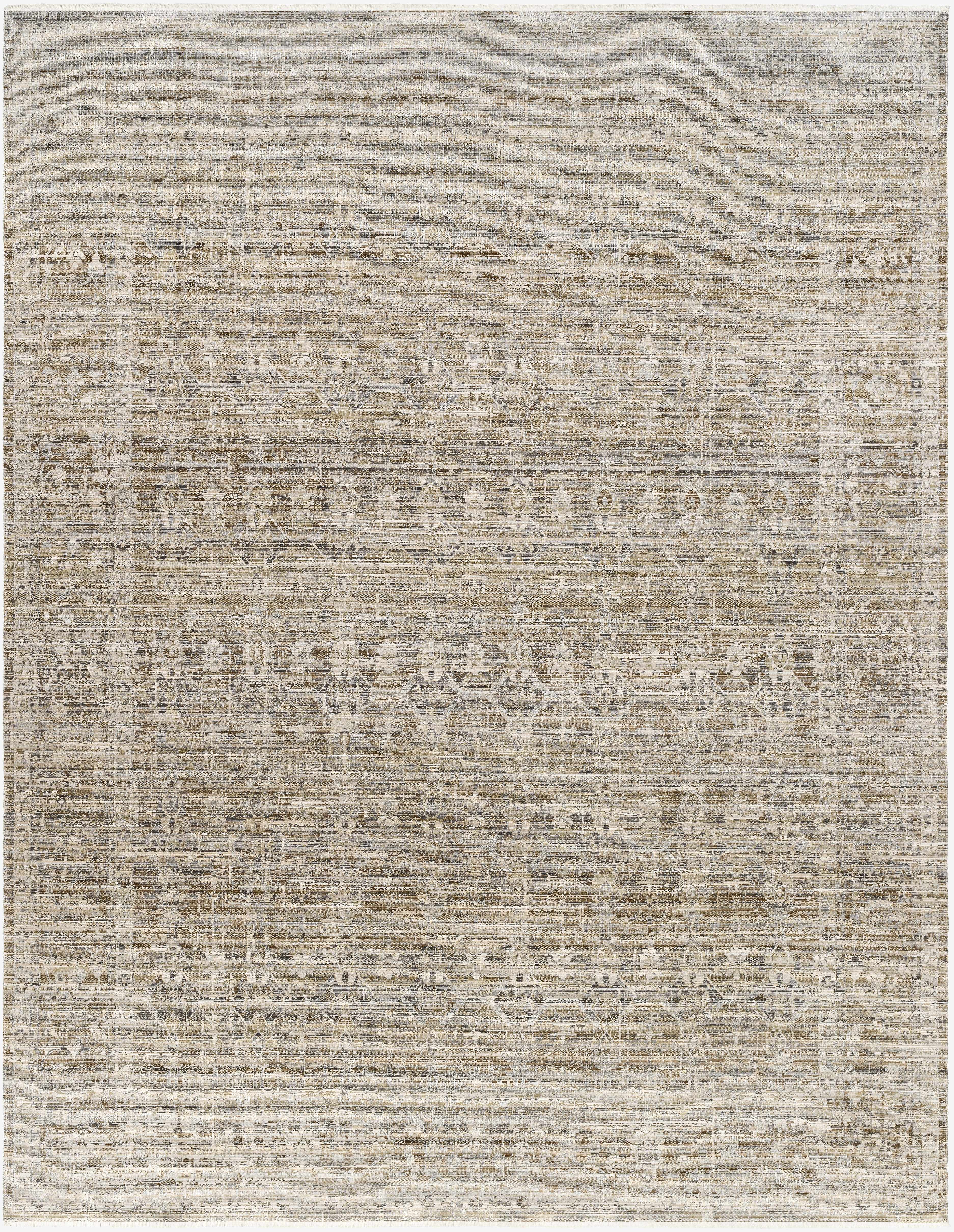 Margaret Outdoor Machine Woven Becki Owens x LIVABLISS BOMG-2311