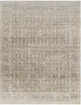 Design-Rectangle-71010