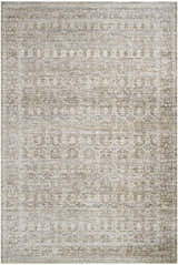 Design-Rectangle-9131