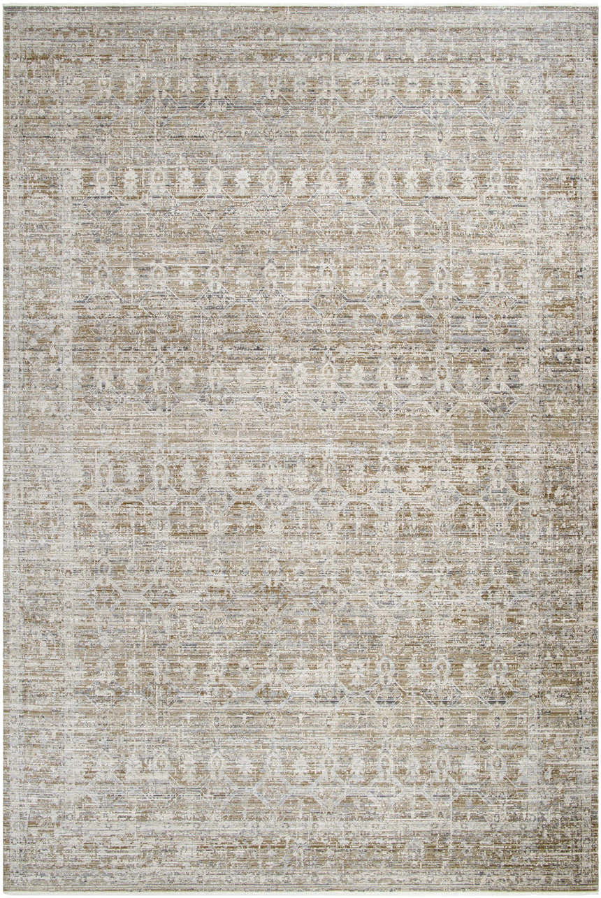 Design-Rectangle-9131