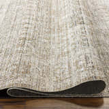 Texture
