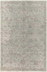 Design-Rectangle-53710