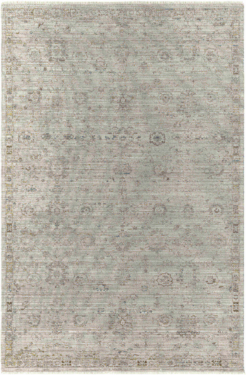 Design-Rectangle-53710