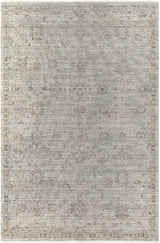 Design-Rectangle-53710