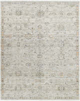 Design-Rectangle-71010