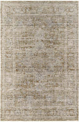 Design-Rectangle-53710