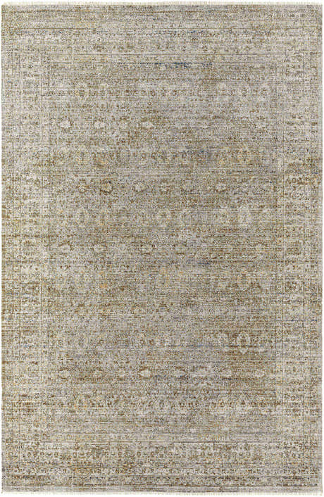 Design-Rectangle-53710