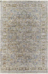 Design-Rectangle-53710