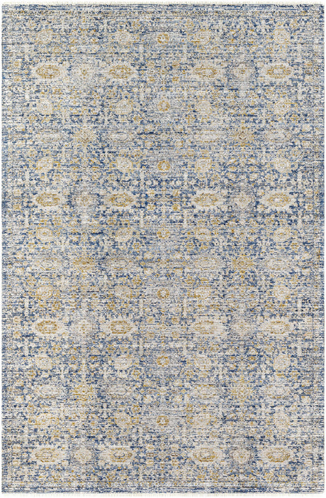 Design-Rectangle-537