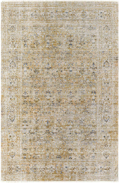 Design-Rectangle-5371