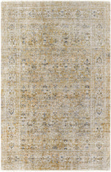 Design-Rectangle-5371