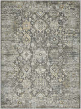 Sample Strom Area Rug - Clearance