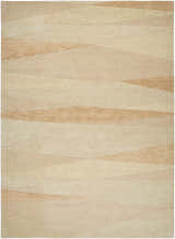 Sample Sanne Area Rug - Clearance
