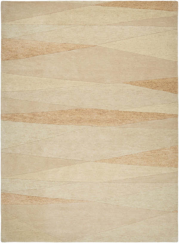 Sample Sanne Area Rug - Clearance
