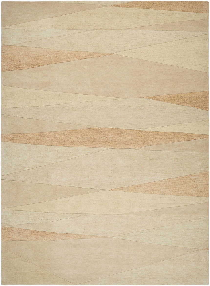 Sample Sanne Area Rug - Clearance