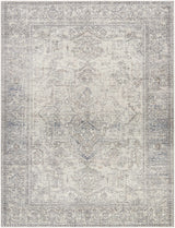Margot Machine Woven  Becki Owens x LIVABLISS BOSC-2300 Area Rug