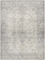 Design-Rectangle-71010