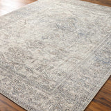 Margot Machine Woven  Becki Owens x LIVABLISS BOSC-2300 Area Rug
