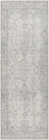 Design-Runner-2773