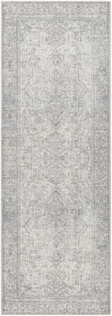 Design-Runner-2773