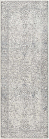 Margot Machine Woven  Becki Owens x LIVABLISS BOSC-2300 Area Rug