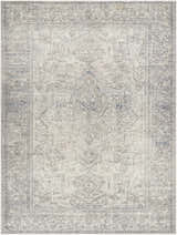 Design-Rectangle-9212