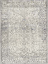 Design-Rectangle-9212