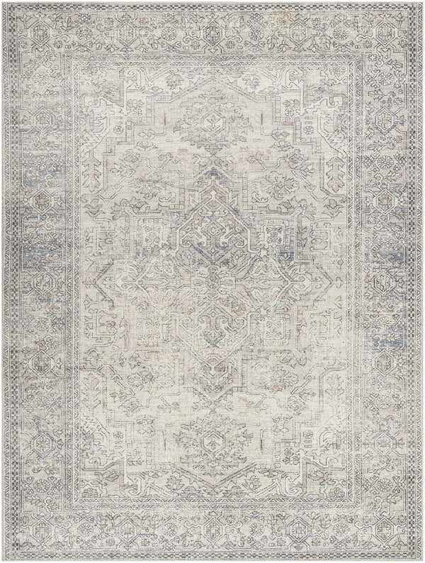 Design-Rectangle-9212