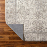 Margot Machine Woven  Becki Owens x LIVABLISS BOSC-2300 Area Rug