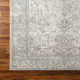 Margot Machine Woven  Becki Owens x LIVABLISS BOSC-2300 Area Rug
