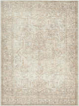 Design-Rectangle-537
