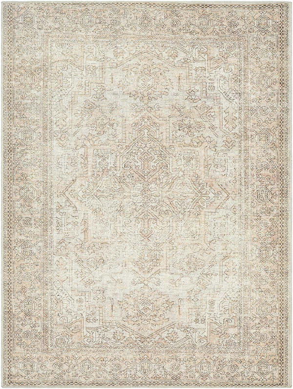 Design-Rectangle-537