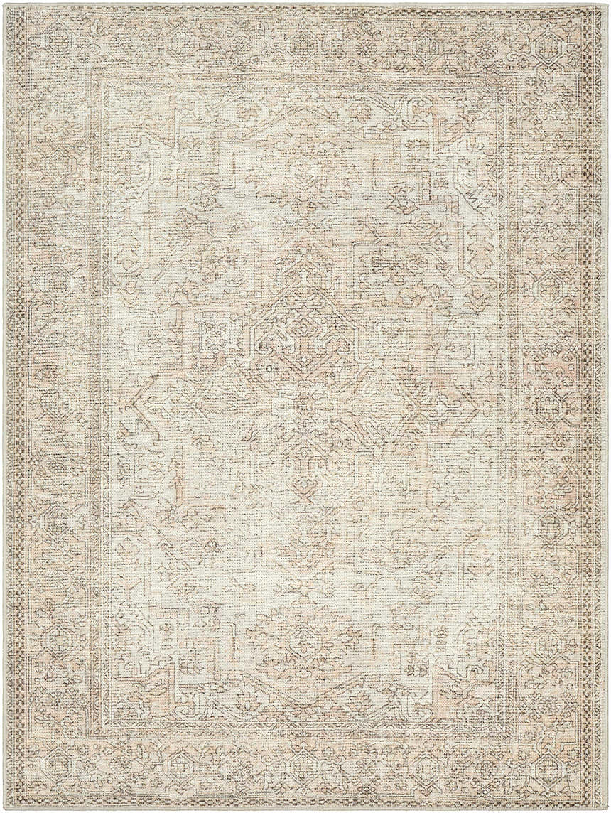 Design-Rectangle-537