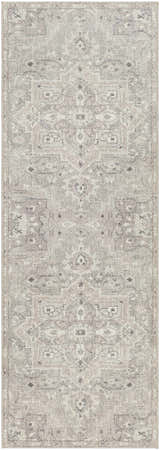 Design-Runner-2773