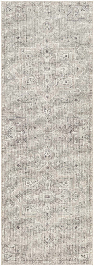 Design-Runner-2773