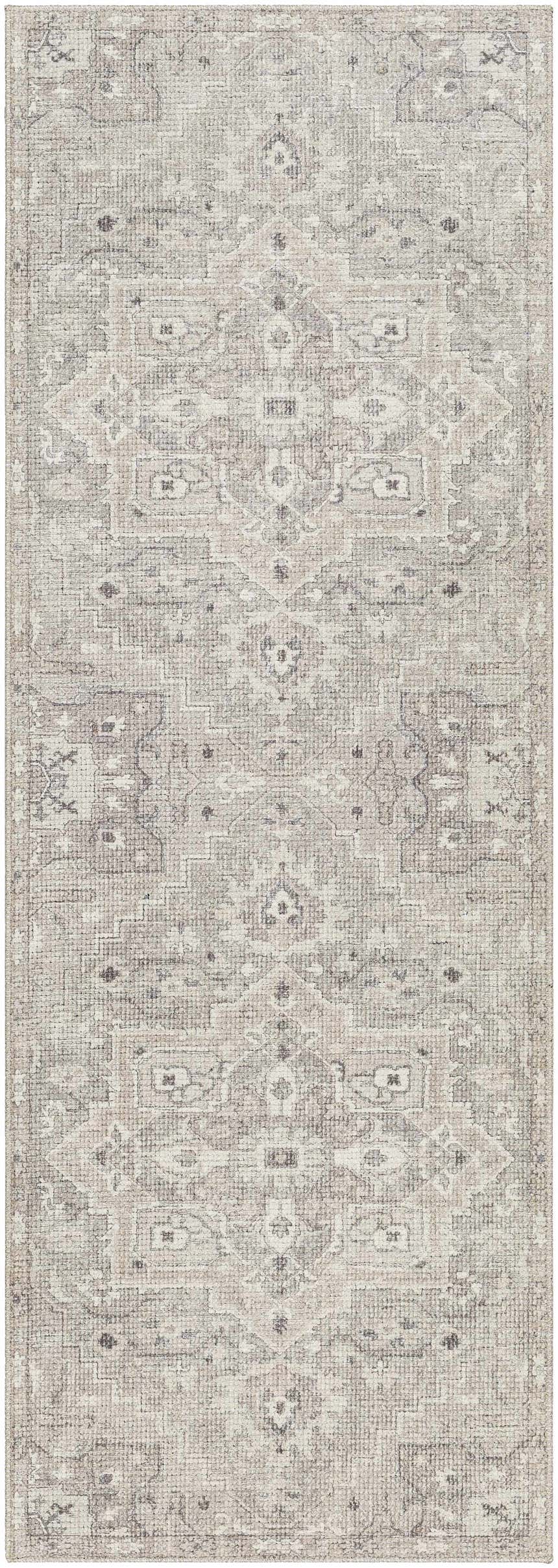 Design-Runner-2773