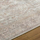 Texture