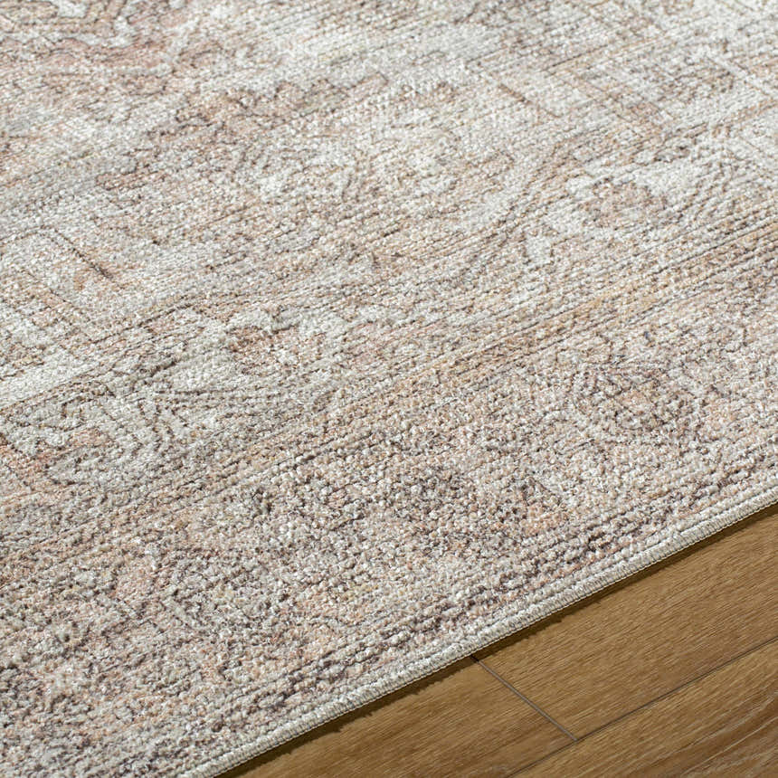 Texture