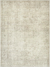 Margot Machine Woven  Becki Owens x LIVABLISS BOSC-2302 Area Rug