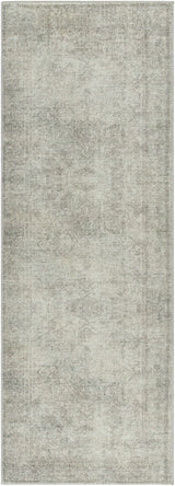 Margot Machine Woven  Becki Owens x LIVABLISS BOSC-2302 Area Rug