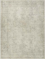 Design-Rectangle-71010