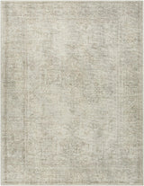 Margot Machine Woven  Becki Owens x LIVABLISS BOSC-2302 Area Rug