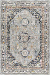 Sample Gilda Area Rug - Clearance
