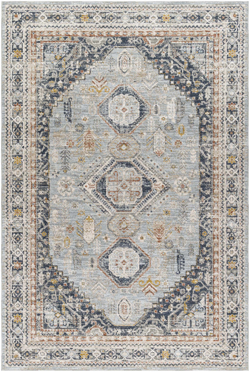 Sample Gilda Area Rug - Clearance