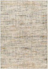 Sample Jules Area Rug