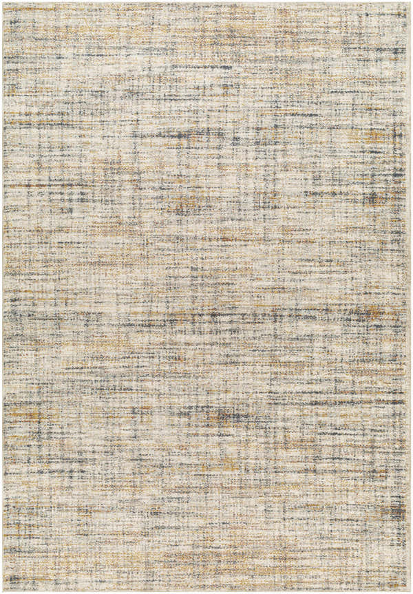 Sample Jules Area Rug